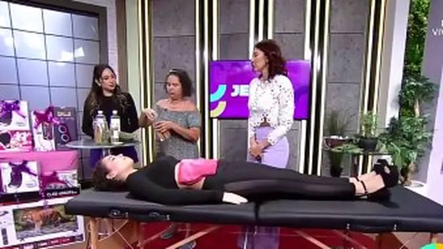 Remedios naturales para los cólicos menstruales