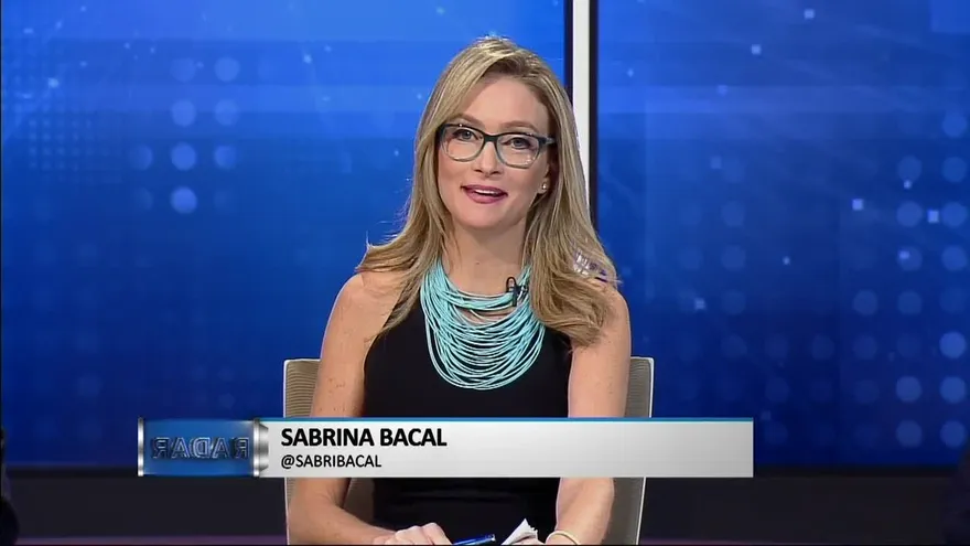 Bloque 8: Caricatura y conclusiones