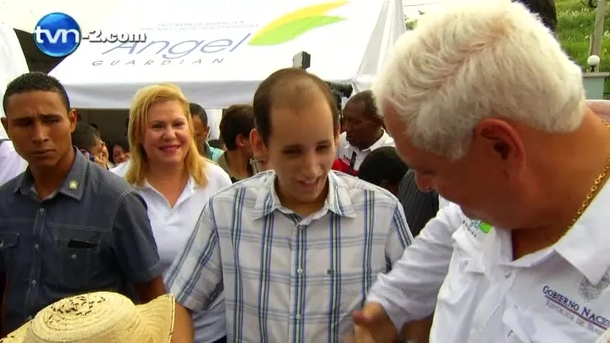 Exministras de Ampyme en medio de acusaciones mutuas