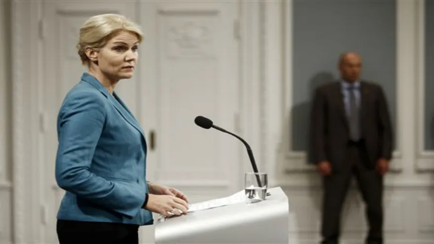 Parlamento británico apoya a Palestina como Estado