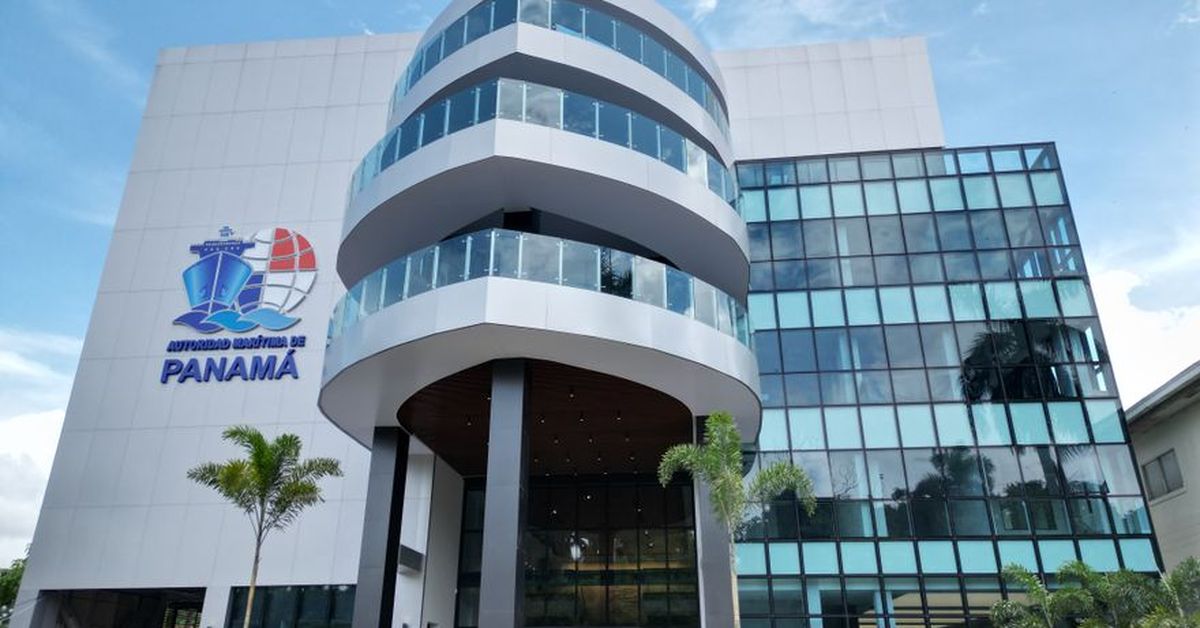 Autoridad Marítima pide a los buques de bandera panameña a evitar el estrecho de Ormuz