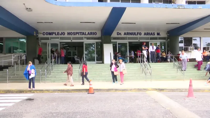 Darán calendario para citas en la CSS