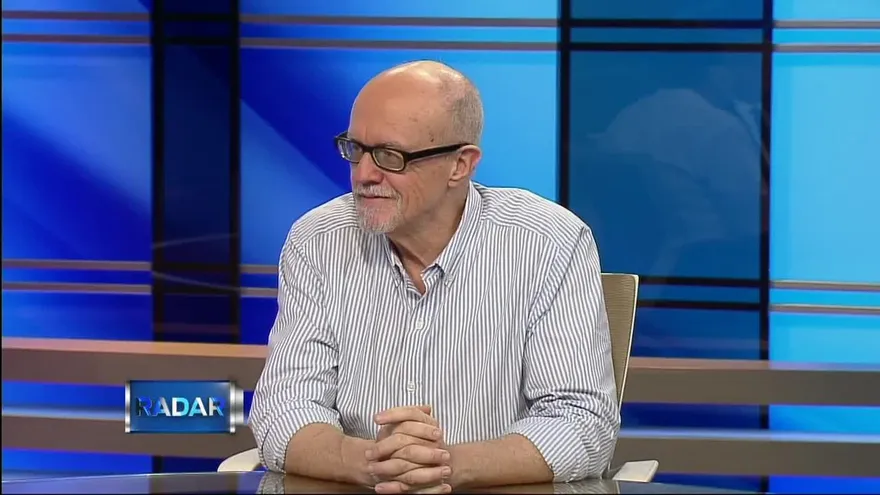 Bloque 6: Verificación en las campañas políticas