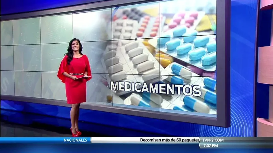 Noticiero Estelar del 27 de septiembre Bloque 4