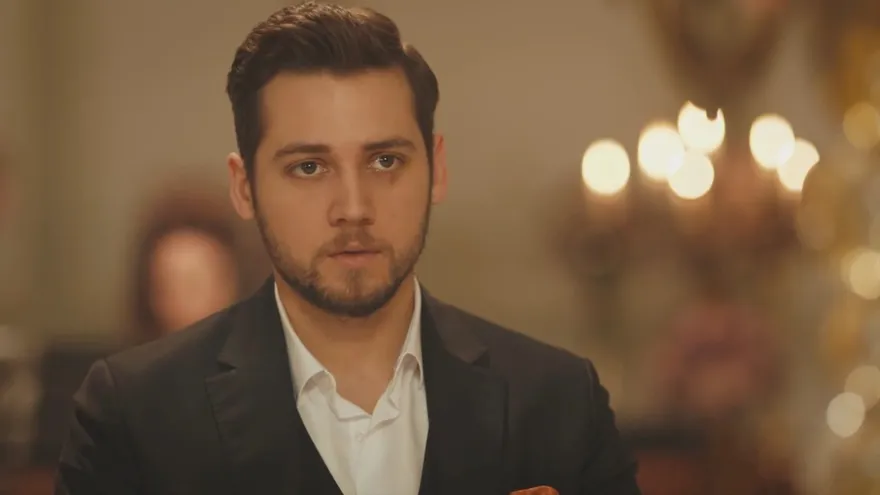 Nefes - Capítulo 138