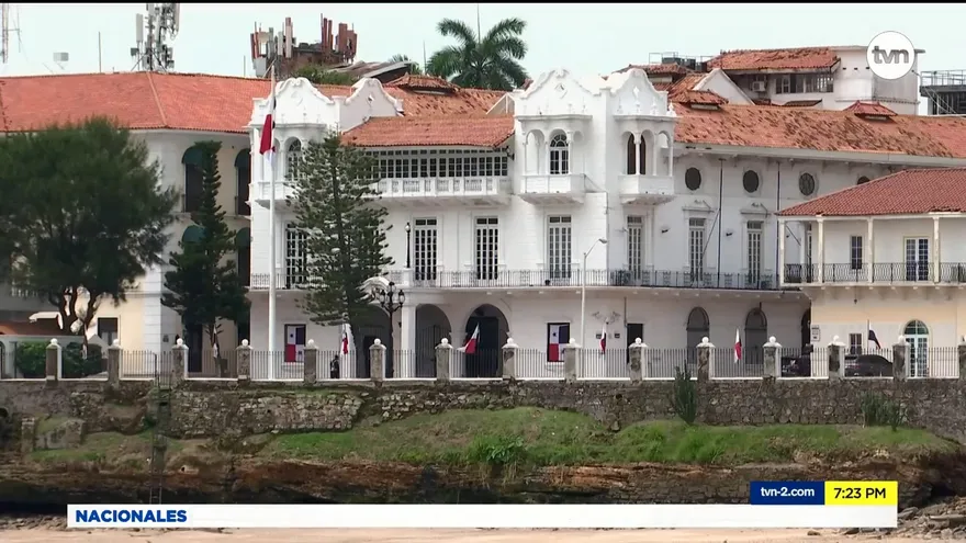 Sectores piden mayor contención del gasto público