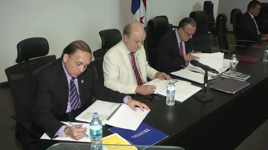 Critican millonario subsidio electoral