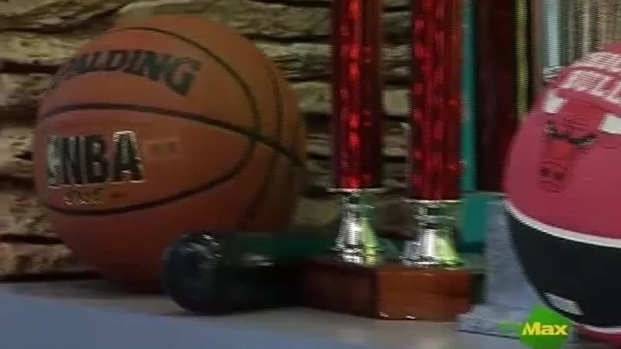 Minuto Final 18 de abril del 2012 Parte 1