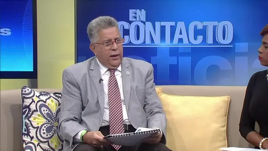 Analizan la trata de personas en Panamá