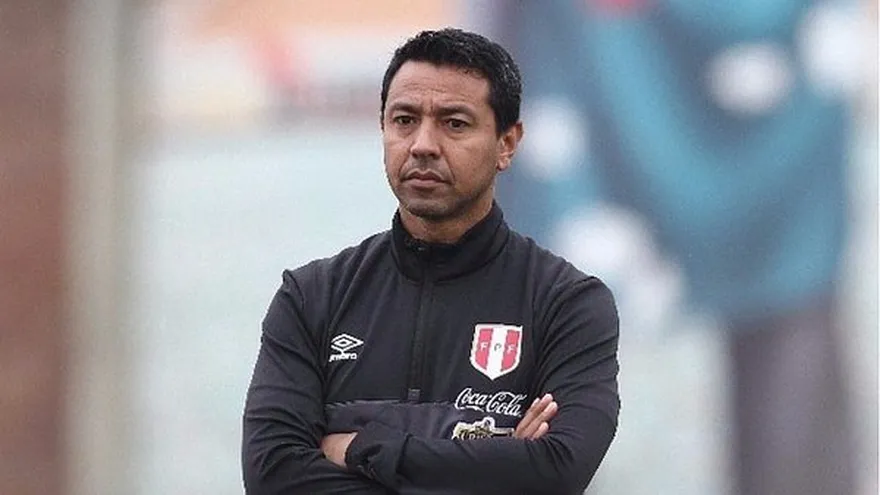 Perú espiará a Australia y Dinamarca en amistosos de Europa