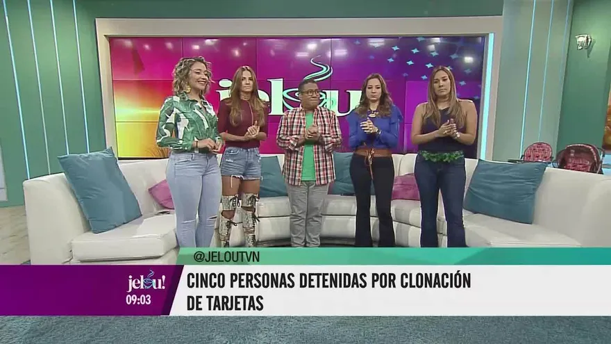 Ley otorga tres días de licencia remunerada por paternidad a hombres en Panamá. ¿Qué tal?