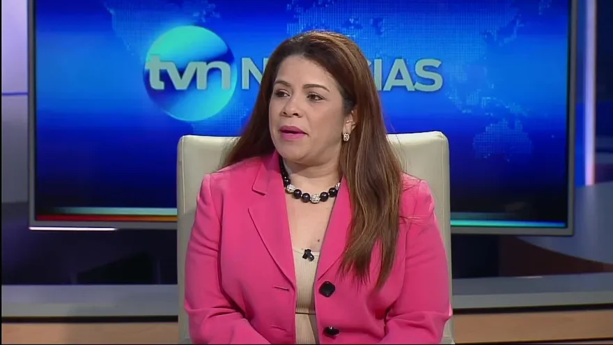 Caso de abuso sexual en Veraguas no es el único donde se beneficia al agresor