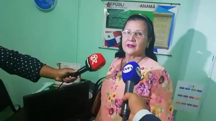 Hurtan bienes en plantel en 24 de Diciembre