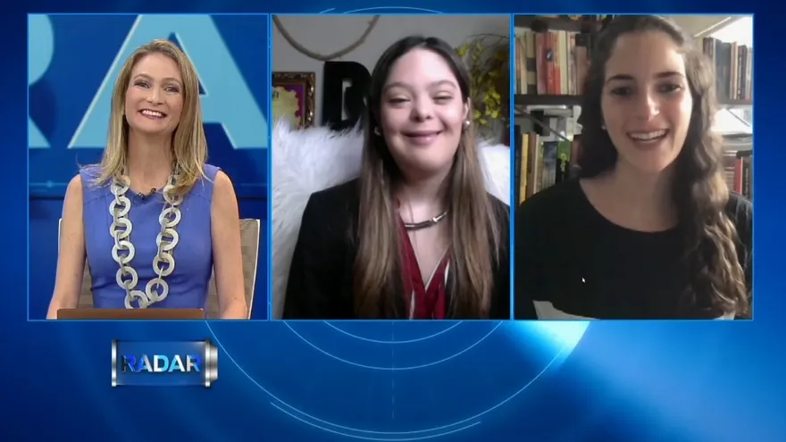 Bloque 4: Futuros líderes en Panamá