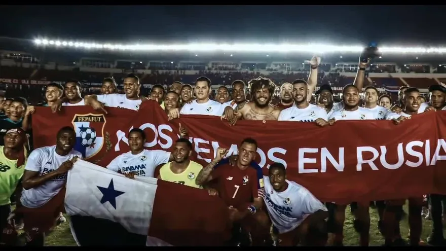 Noticiero Estelar 18 de octubre de 2017 - Bloque 4