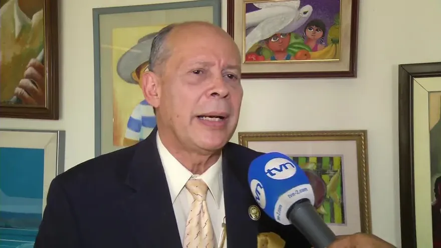 ¿Panamá está entre los países más felices del mundo?