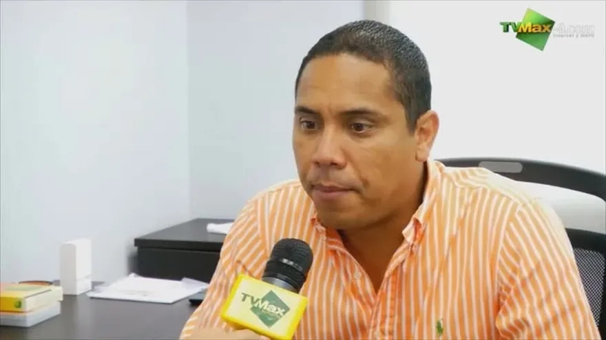 Boletos para el premundial Sub-17 desde 5 d