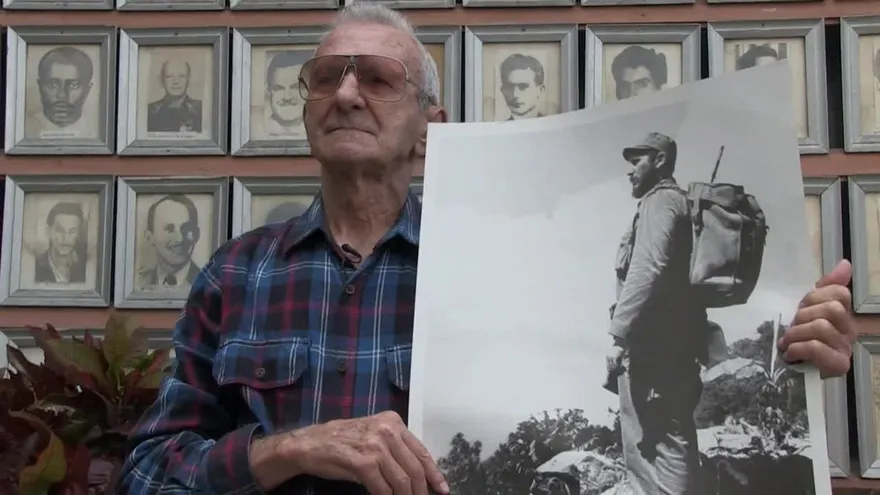 Cuatro cubanos y cuatro visiones sobre la revolución