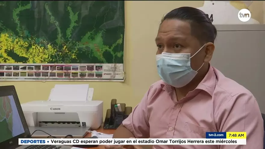 Carlos Doviaza, información al alcance de todos