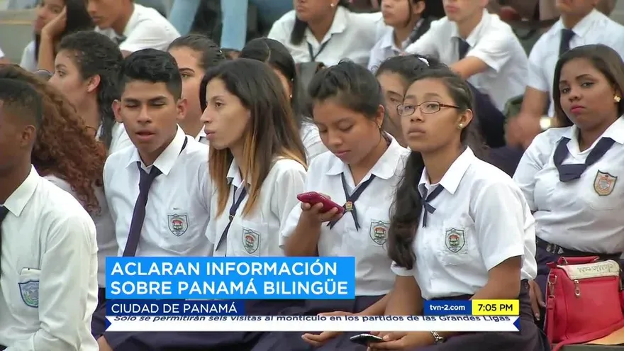 Noticiero Estelar 19 de febrero del 2018 - Bloque 4