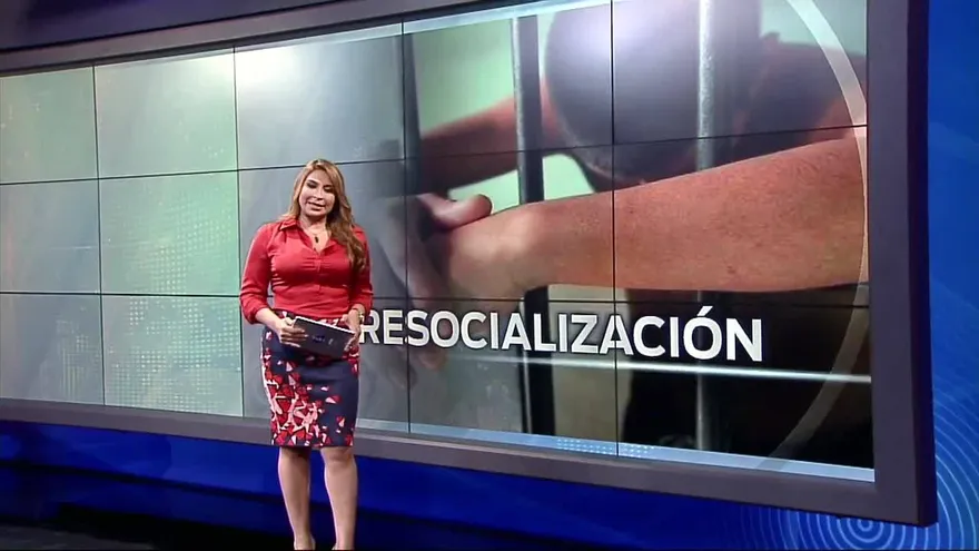 Noticiero Estelar 30 de agosto de 2017 - Bloque 5