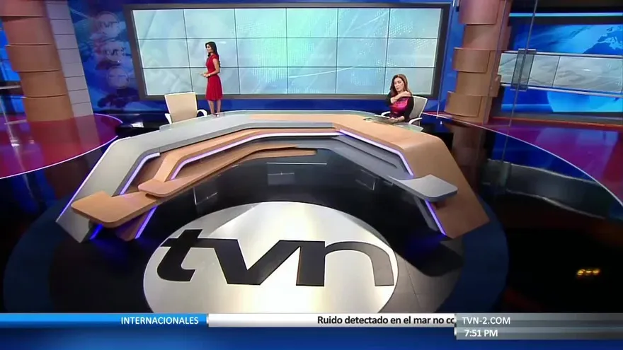 Noticiero Estelar 20 de noviembre de 2017 - Bloque 6