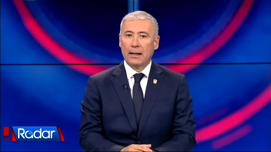 Bloque 3: Nuevo Código Procesal Civil