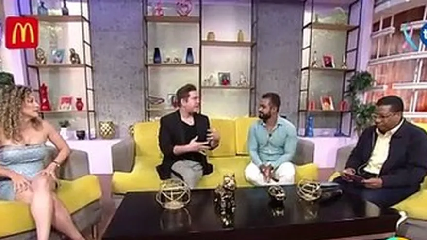 ¿Cómo deberían ser las entrevistas de trabajo virtuales?