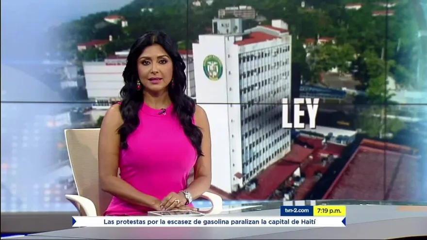 Noticiero Estelar 3 de septiembre del 2019 - Bloque 4