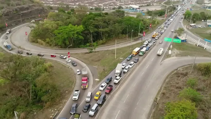 Noticiero Estelar 27 de abril del 2017 - Bloque 1