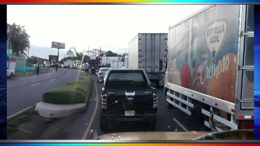 Noticiero AM 22 de mayo del 2017 - Bloque 4