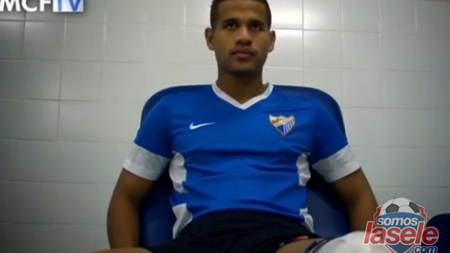 Chen: "Esta es una prueba más en mi carrera"