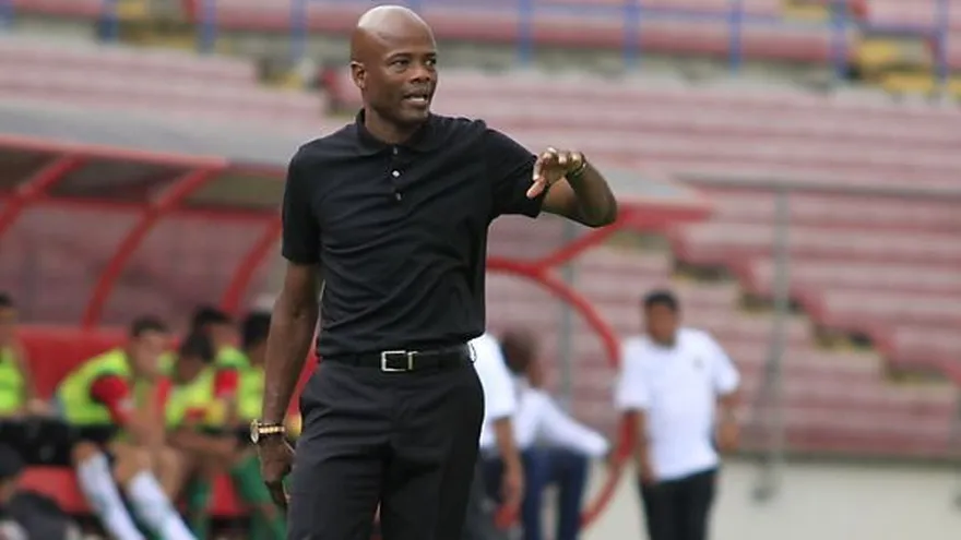 Julio y Jorge, los gemelos chocan en la Jornada 13 del Apertura LPF