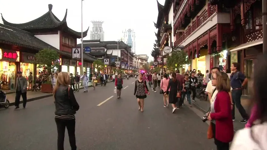 Más de 15 funcionarios formarán parte de la comitiva que acompañará al presidente Varela a China