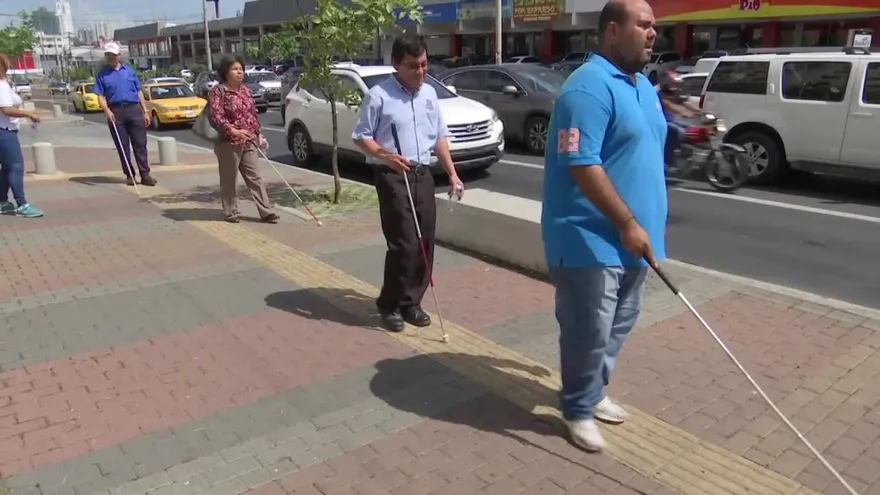 Piden que proyectos de revitalización urbana llegue al interior del país