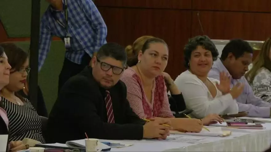 Cámara de Comercio pide diálogo por cierres y protestas