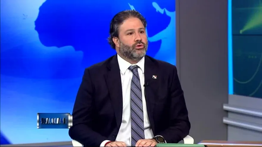 Bloque 4: Polémica por modificaciones al proyecto de las APP