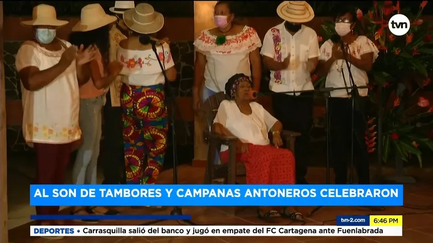 Realizan Festival del Toro Guapo de manera virtual