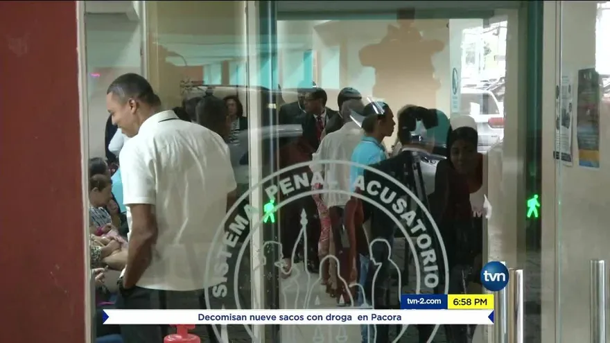 Expresidente Martinelli enfrentará audiencia este lunes para intentar conseguir fianza