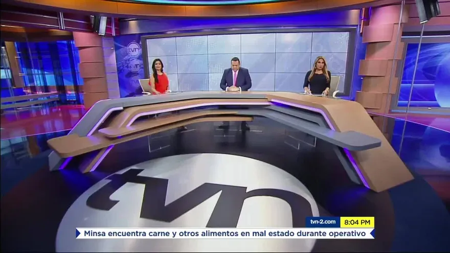 Noticiero Estelar 14 de agosto del 2018 - Bloque 6