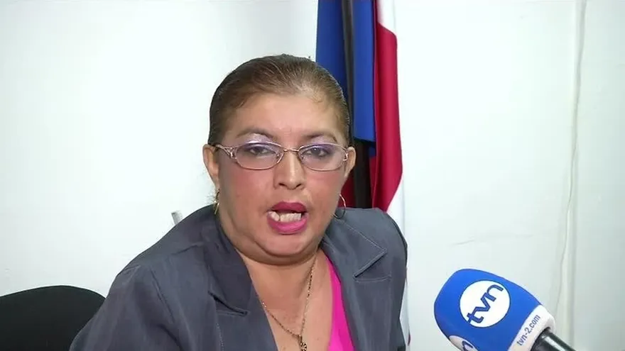 Investigan a maestra de escuela en La Chorrera por supuesto maltrato