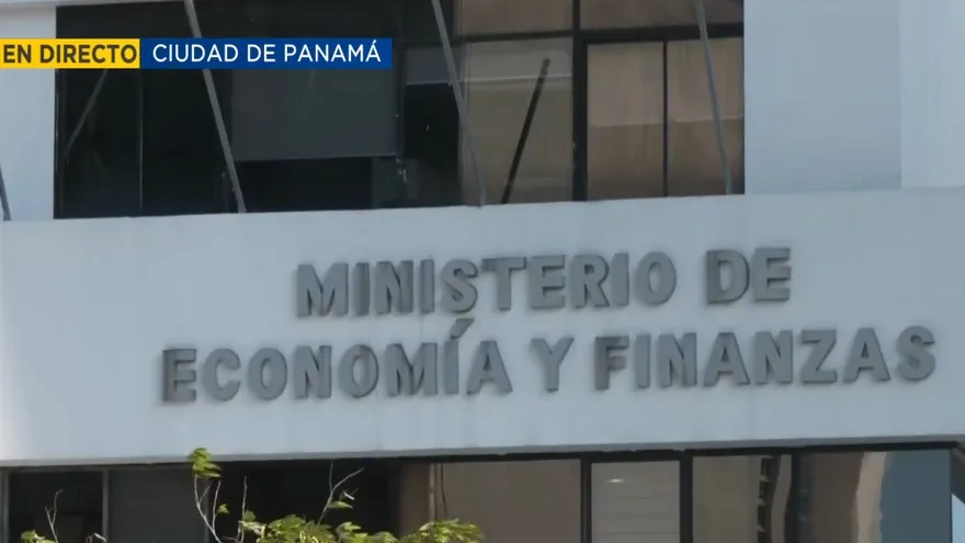 Equiparan décimo tercer mes del sector público con el privado
