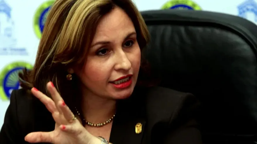 Piden que se revelen avances por caso Odebrecht