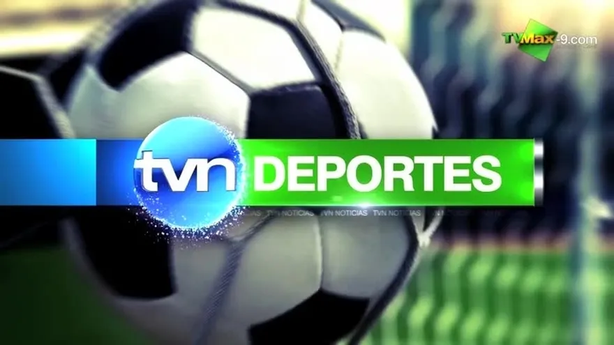 Resumen Deportivo 23 de noviembre de 2014