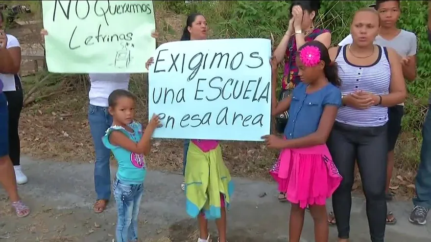 Noticiero MD 1 de febrero del 2017 - Bloque 4