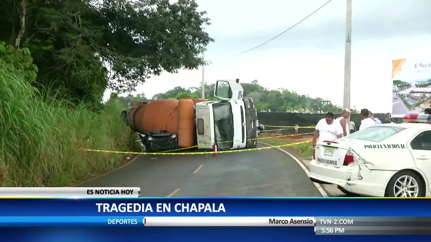 Noticiero Estelar 28 de septiembre de 2017 - Bloque 1