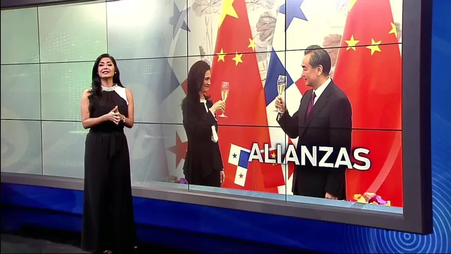 Noticiero Estelar 15 de septiembre de 2017 - Bloque 5