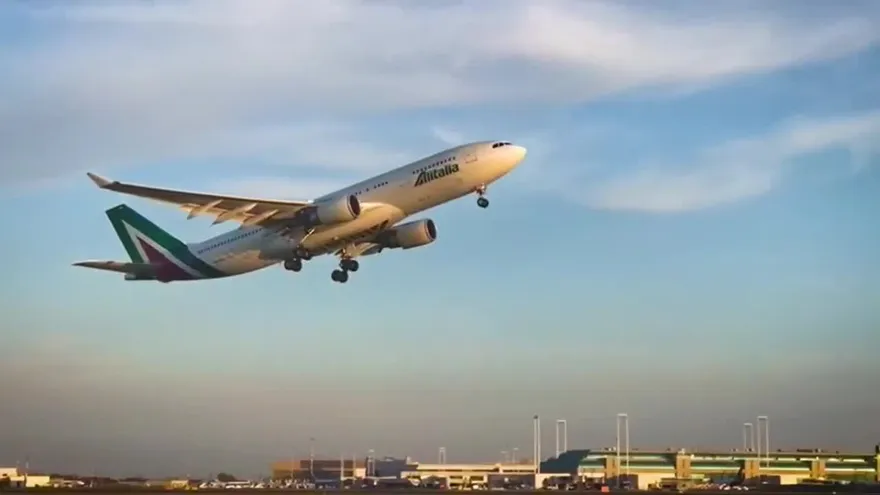 El M5S y la Liga frenan el futuro de grandes proyectos en defensa de Italia