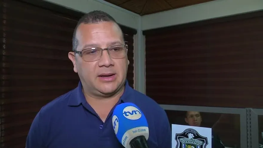 Detectan posible caso de chikungunya en área metropolitana