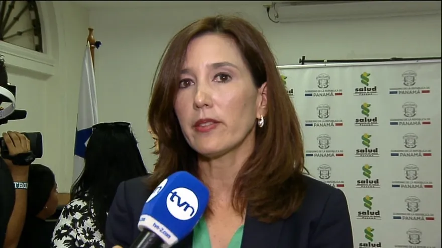 Peligran culecos en algunos lugares